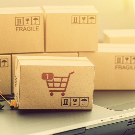 Streamlining Your Supply Chain with Custom Box Packaging
