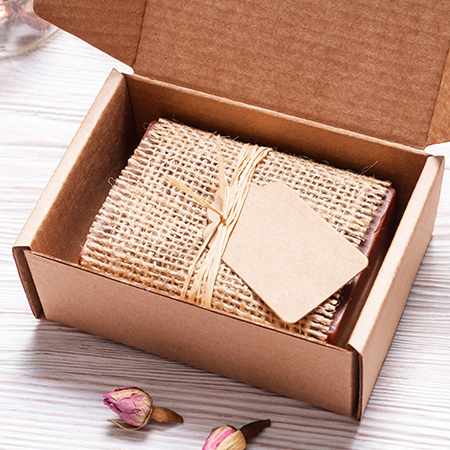 WHAT IS A HAND-MADE BOX?