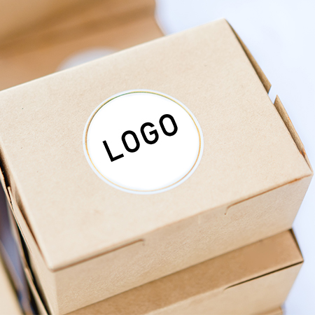 Beyond the Box: Learn More About Packaging Solutions