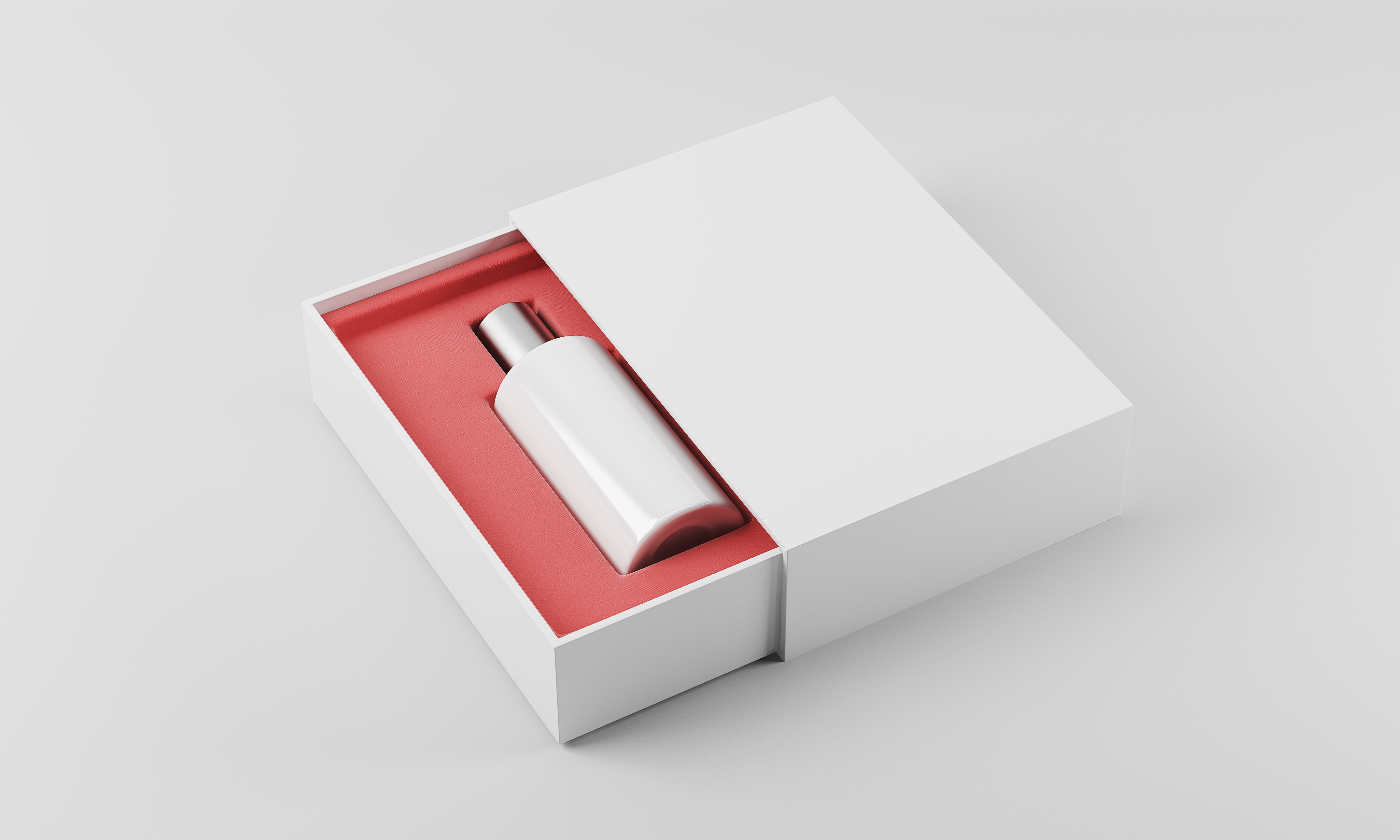 Reflect Your Products' Personalities in Your Boxes