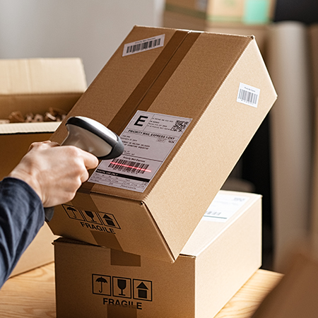  What is Ready Packaging in E-Commerce?