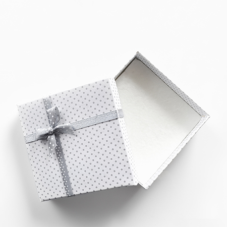 How Packaging Can Affect the Psychology of Customers