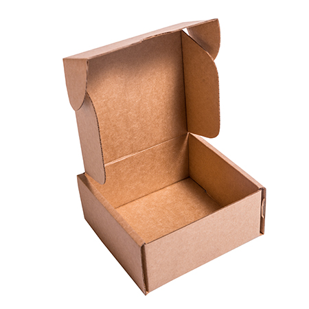 The Advantages of Corrugated Boxes and Cartons: Indispensable in the Packaging World!