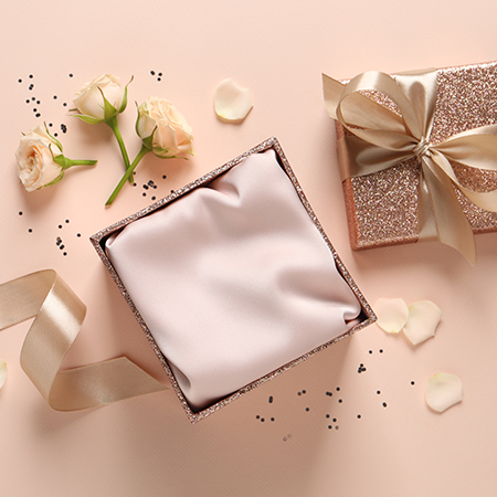  How Should Special Occasion Boxes Look?
