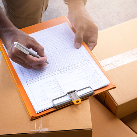 How To Choose A Reliable Packaging Supplier?