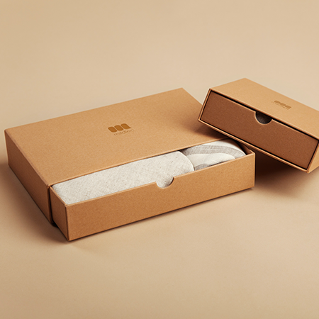 Successful eCommerce Packaging in 2022