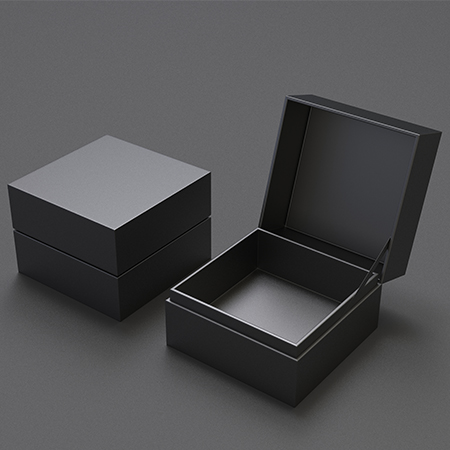 What Are the Advantages of Magnetic Boxes?