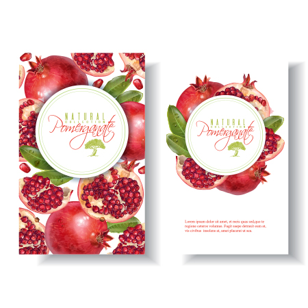 Seasonal Designs: Customize Packaging For Specific Times Of The Year