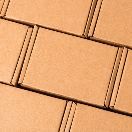 Why You Should Include Packaging in Your Ad Campaigns