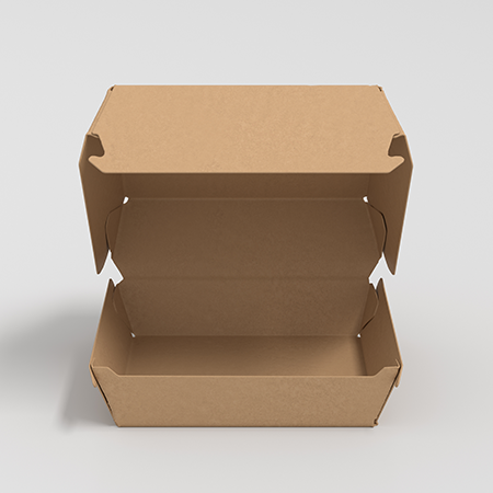 Sustainability Feature of Kraft Boxes