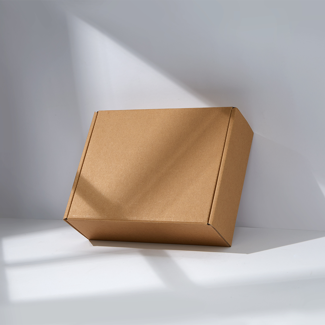 What Is Corrugated Box and What Purposes It Serves