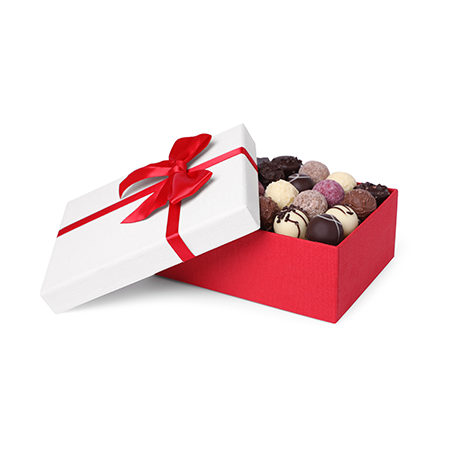 World Chocolate Day: The Advantages of Presenting Gift Chocolates in Special Packaging