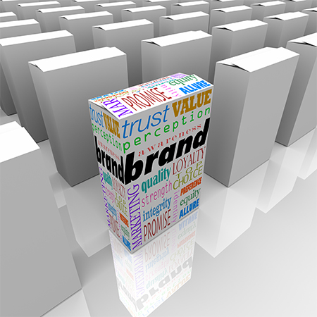 Design For First Impressions: Creating Brand Perception With Box Design
