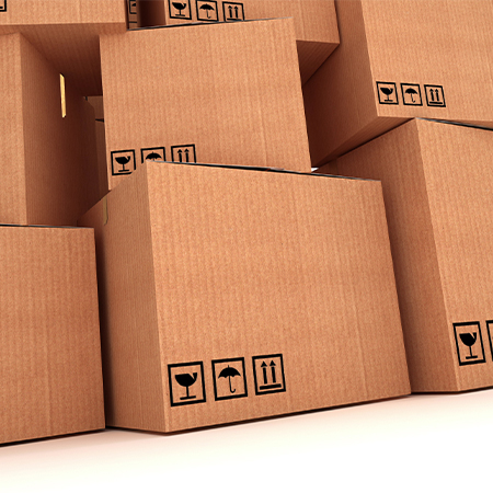 5 Methods for Testing the Strength of Your Packaging