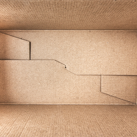 The Importance of Durable Box Packaging for Shipping