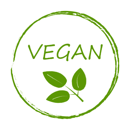 How to Adopt Veganism in Your Packaging Style?