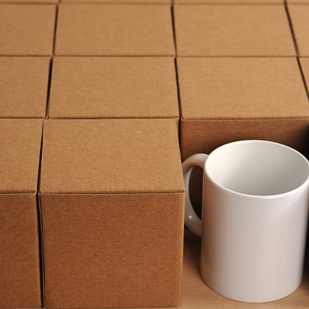  Custom Boxes that Influence Consumer Behavior