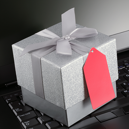 Designing Gift Packages for Businesses