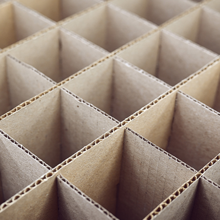 Strengths of Boxes: Durability, Functionality, and Aesthetics