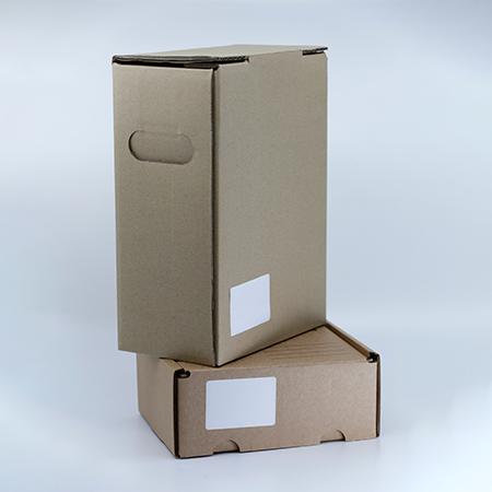 Successful eCommerce Packaging in 2022
