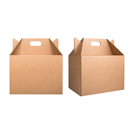 Why Should You Use Kraft Box?