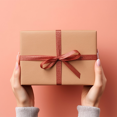 Why Gift Boxes Serve More Than Just Protecting the Product