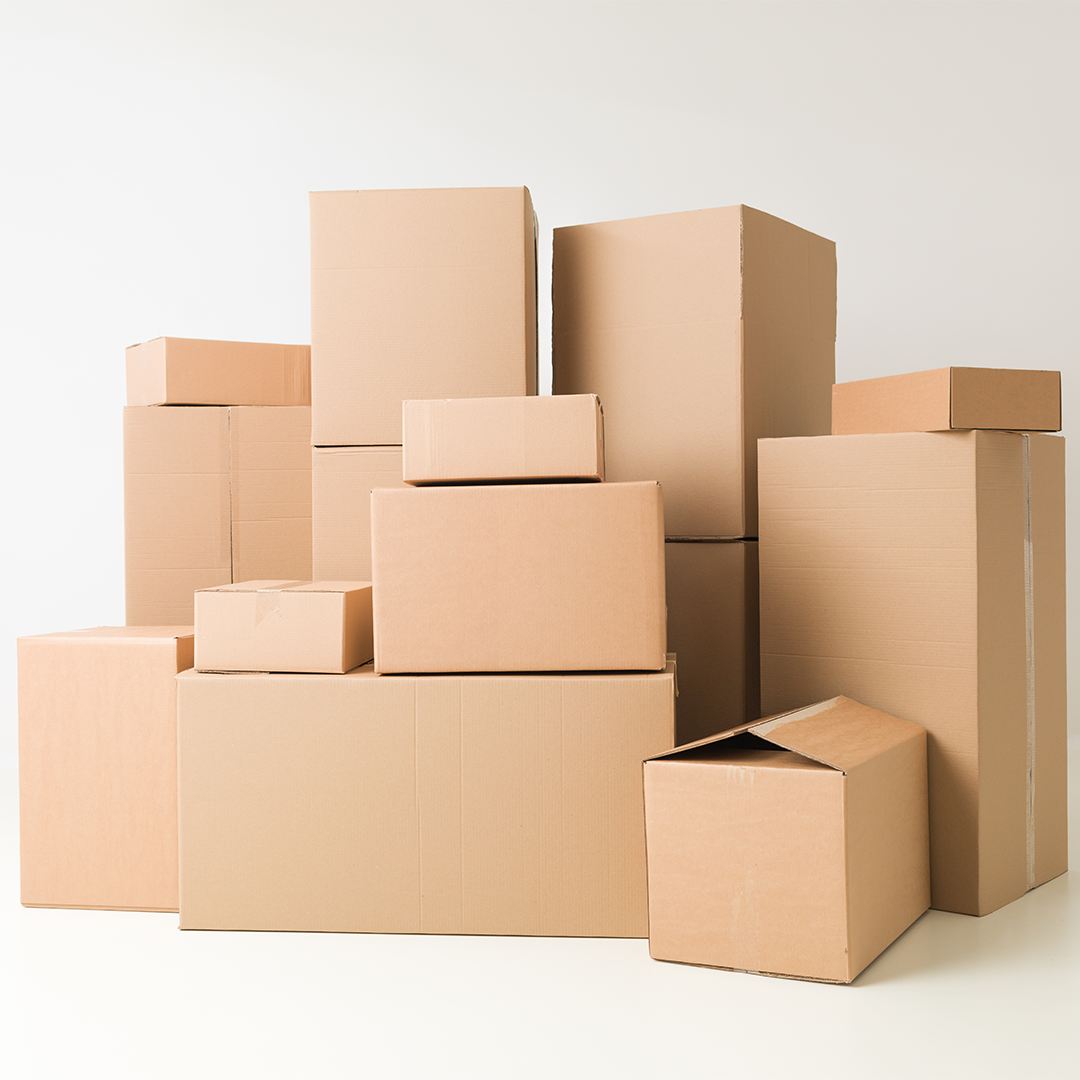 What Is Corrugated Box and What Purposes It Serves