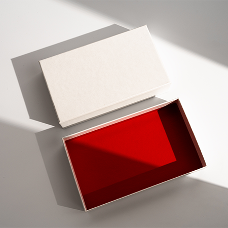 Why Should You Present Your Holiday Gifts in Elegant Packaging