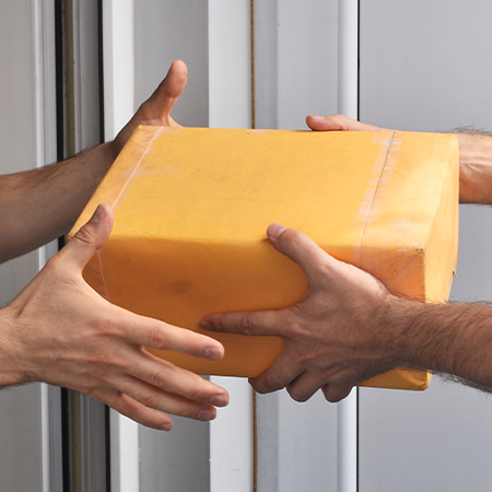 Maximizing Product Protection with the Right Box Packaging