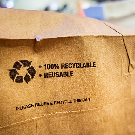 Eco-Friendly Box Packaging Solutions for Your Business