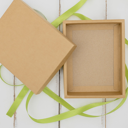 The Three Most Important Factors in Deciding on a Reliable Custom Packaging Company