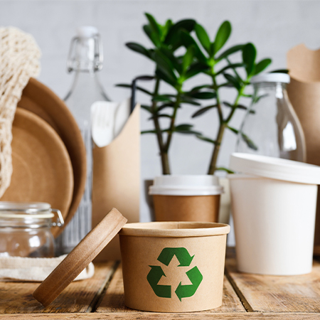  Packaging Trends: Combining Profits and Sustainability