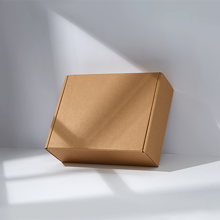 Sustainable Packaging Trends: Eco-Friendly Options and Consumer Trends