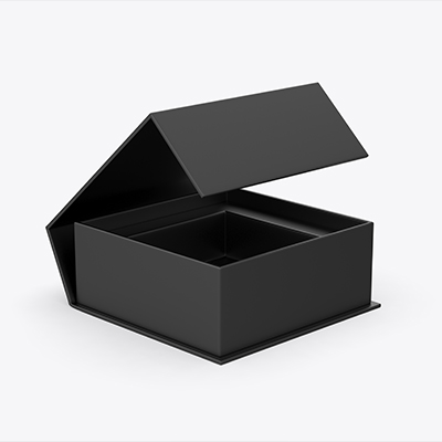 Which Types of Products Are More Suitable to Be Presented in Magnetic Luxury Boxes?