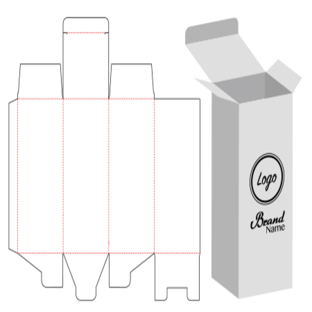  Why It's Crucial to Obtain a Sample Box for Your Packaging?