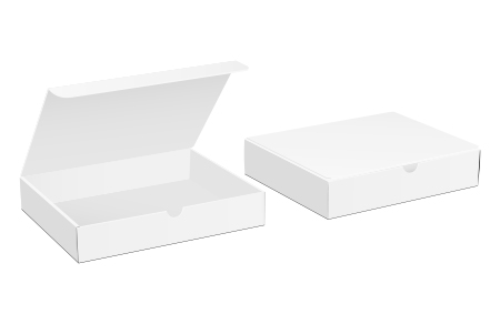  Why It's Crucial to Obtain a Sample Box for Your Packaging?