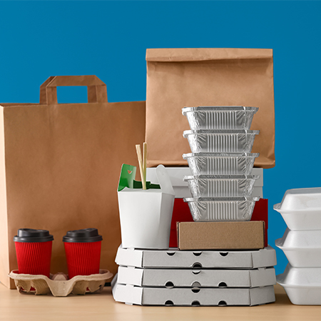  What Factors Should Be Considered in Food Packaging?