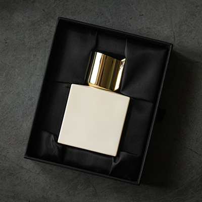 5 Things to Consider When Choosing a Box for Your Perfumes