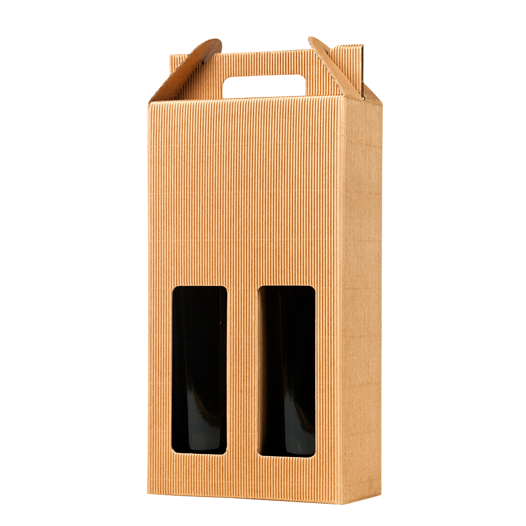 The Importance of Packaging for Olive Oil Bottles