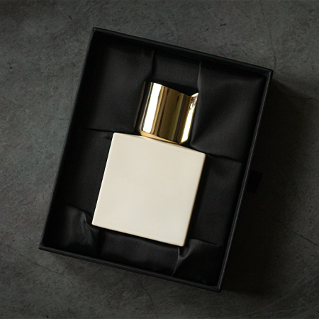 What Should Businesses Consider When Choosing Perfume Boxes?