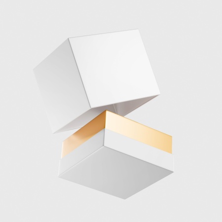 5 Advantages of Presenting Your Candles in an Aesthetic Box for Your Business