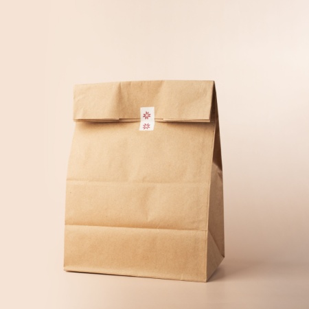 5 Essential Features of Food Bags