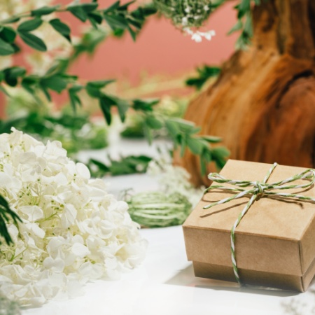 5 Features to Look for When Choosing Boxes for Your Home Textile Products