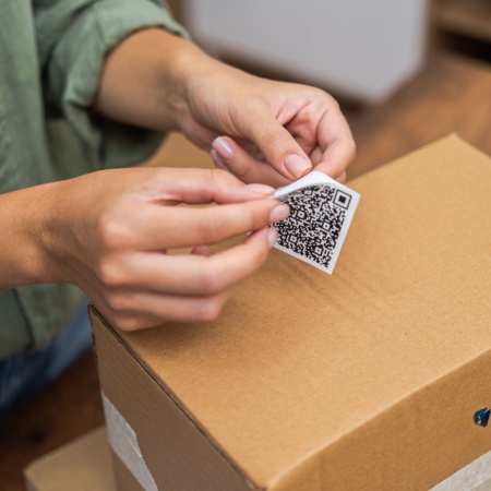 5 Trends Shaping the Packaging Industry in 2025