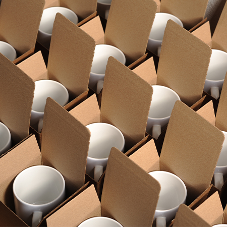 The Three Most Important Factors in Deciding on a Reliable Custom Packaging Company
