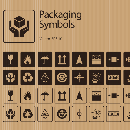 The Impact of Packaging and Boxes on Sales: From Visual Design to Customer Loyalty
