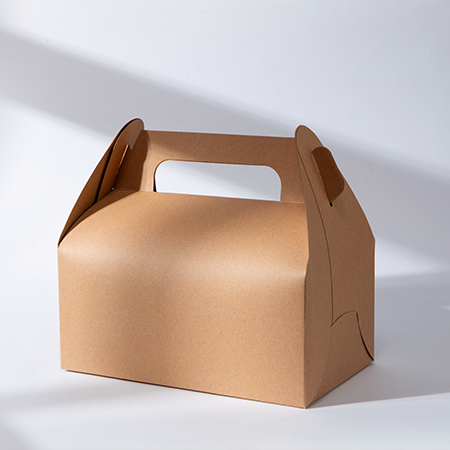 The Importance of Food Packaging in the Food Industry in Terms of Hygiene