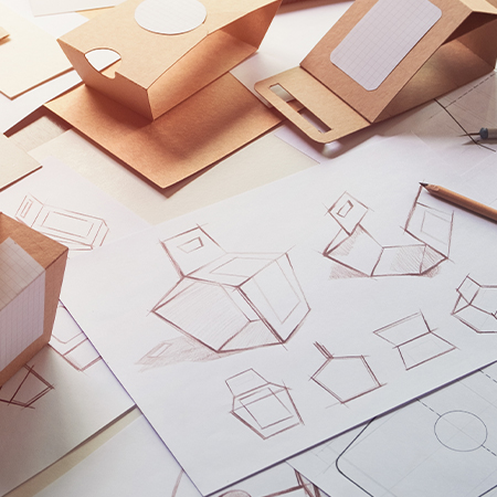  İlk Etkileşim İçin Tasarım: Kutu Tasarımı ile Marka Algısı Oluşturma