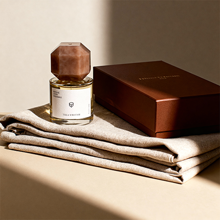 The Architecture of Perception: Does the Visual Hierarchy of Packaging Influence Consumer Decisions?