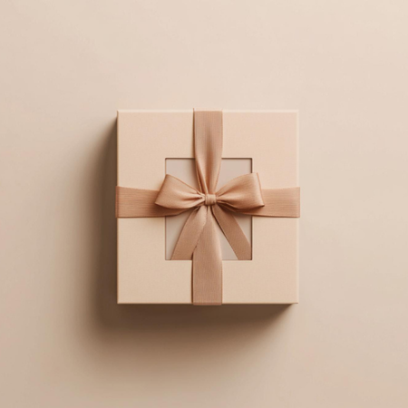 Art Movements to Draw Inspiration From When Designing Packaging